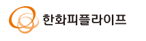 한화피플라이프